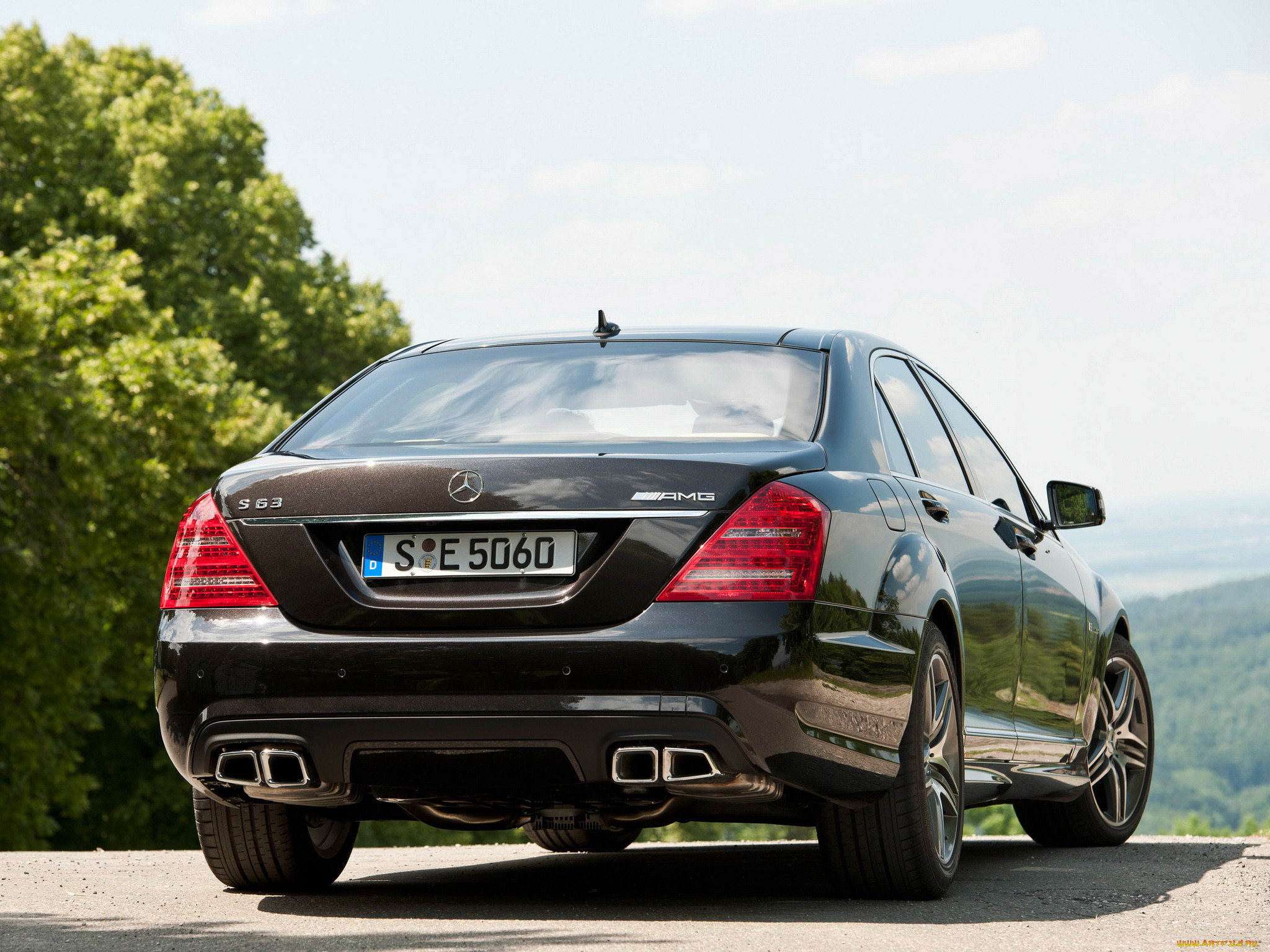 , mercedes, benz